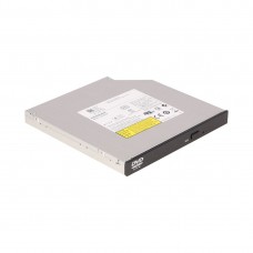 Dell 0TTGJ9 DS-8D3SH14C DVD SATA Black