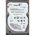 Seagate ST9500325AS 9HH134 -189 500Gb 2.5" Laptop SATA Hard Drive