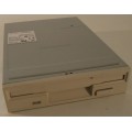 Sony MPF920-E 3.5" 1.44Mb Internal Floppy Drive