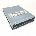 NEC FD1231M 3.5" 1.44Mb Internal Floppy Drive