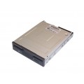 Samsung SFD-321B 3.5" 1.44Mb Internal Floppy Drive