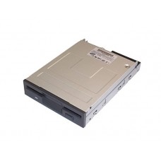 Samsung SFD-321B 3.5" 1.44Mb Internal Floppy Drive