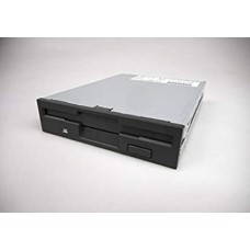 Alps DF354N164G 3.5" 1.44Mb Internal Floppy Drive