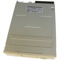 Samsung SFD-321B REV. T3 3.5" 1.44Mb Internal Floppy Drive