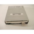 Samsung SFD-321B Rev. T3 FBT3 3.5" 1.44Mb Internal Floppy Drive
