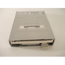 Samsung SFD-321B Rev. T3 FBT3 3.5" 1.44Mb Internal Floppy Drive