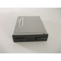 Mitsumi D353M3D 3.5" 1.44Mb Internal Floppy Drive