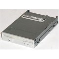 Mitsumi D359M3 3.5" 1.44Mb Internal Floppy Drive