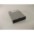 Alps DF354H148F 3.5" 1.44Mb Internal Floppy Drive