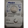 Maxtor DiamondMax Plus 9 YAR41BW0 Dell 0N0738 80Gb 3.5" IDE PATA Hard Drive