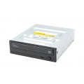 Samsung SH-224 DVD±RW SATA Black DVD Rewriters