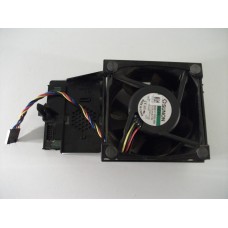 Job Lot 7x Dell Optiplex 0G958P 0H814N Sunon Case Fan