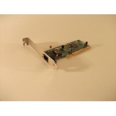 Micronet SP2612R Gigabit PCI Ethernet Network Adapter Card
