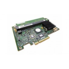 DELL 0GP298 GP298 PERC 5i SAS 256 MB Cache RAID Controller Card