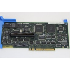 IBM 6127881B PS/2 HDD Riser Board MCA 90X8642