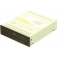 HP GDR-8164B P/N 390849-001 405761-001 IDE PATA Black DVD Drive