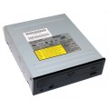 Lite-On SOHD-167T IDE PATA Black DVD-ROM Drive