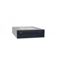 Toshiba Samsung SH-R522 IDE PATA Black CD-RW Drive