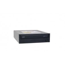 Toshiba Samsung SH-R522 IDE PATA Black CD-RW Drive