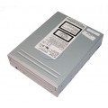 Mitsumi FX48A0W IDE PATA CD-ROM Drive Mitsumi FX48A0W IDE PATA CD-ROM Drive