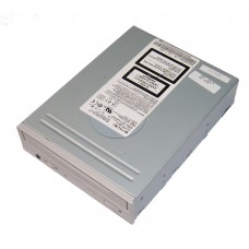 Mitsumi FX48A0W IDE PATA CD-ROM Drive Mitsumi FX48A0W IDE PATA CD-ROM Drive
