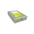 Matsushita LF-D311SC IDE PATA DVD RAM/R 4.7GB Drive