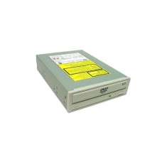 Matsushita LF-D311SC IDE PATA DVD RAM/R 4.7GB Drive