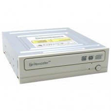 Toshiba Samsung SH-S182 IDE PATA DVD Writer