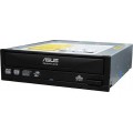 Asus DRW-1814BL IDE PATA Black DVDRW LightScribe Drive