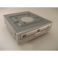 Lite-On LH-20A1P IDE PATA Silver DVD/CD Rewriteable Drive