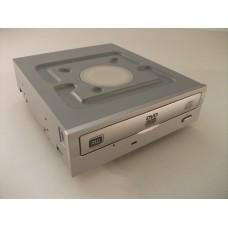 Lite-On LH-20A1P IDE PATA Silver DVD/CD Rewriteable Drive
