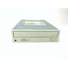Samsung SM-308 IDE PATA CD-RW/DVD Combo Drive