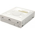LG GSA-H55N IDE PATA Super Multi DVD Rewriter