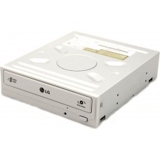 LG GSA-H55N IDE PATA Super Multi DVD Rewriter