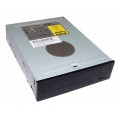 Compaq LTN-486S IDE PATA Black CD-ROM Drive Grade B