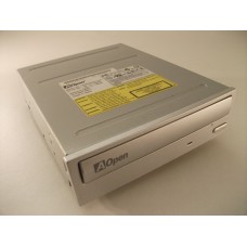 AOpen CRW5232/AAO PRO IDE PATA Silver CD-RW Drive