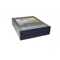 HL Data Storage GCR-8483B Dell 0C3748 IDE PATA CD-ROM Drive