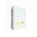 Lite-On LTN-483L IDE PATA CD-ROM Drive