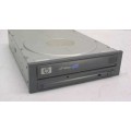 HP CR-4848TE 5185-4863 IDE PATA 16X/8X/40X CD-Writer Plus Drive