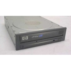 HP CR-4848TE 5185-4863 IDE PATA 16X/8X/40X CD-Writer Plus Drive HP CR-4848TE 5185-4863 IDE PATA 16X/8X/40X CD-Writer Plus Drive