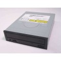 HL Data Storage GCR-8481B Dell 08N275 IDE PATA CD-ROM Drive