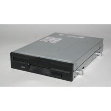 Sony MPF920 Dell 0UH650 3.5" 1.44Mb Black Internal Floppy Drive