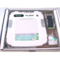 RM ePad 1NR-469 Wireless Interactive Tablet