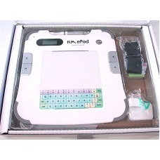 RM ePad 1NR-469 Wireless Interactive Tablet - New Other