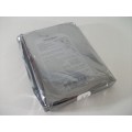 Maxtor DiamondMax 21 STM380215A 9D8011 - 327 80GB PATA IDE Hard Drive
