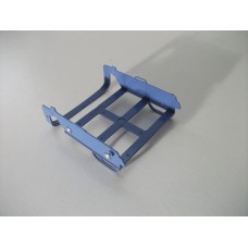 Job Lot 10x PC71023-61 Hard Disk Drive Caddy
