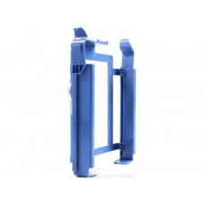 Job Lot 5x Dell U6436 Hard Disk Drive Caddy