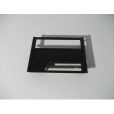 Job Lot 10x Dell KJ313 Drive Bay Bezel