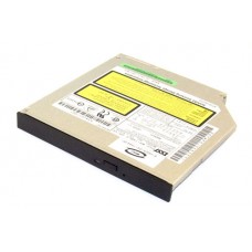 Toshiba Samsung TS-L532A DVD/CDRW Combo Drive
