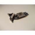Nvidia Geforce 8400GS 188-04N01-01DPB 256MB PCI-E Graphics Card